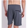 Duotone Boardshorts Tech 19inch men metal grey