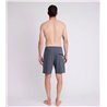 Duotone Boardshorts Tech 19inch men metal grey