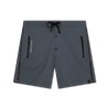 Duotone Boardshorts Tech 19inch men metal grey