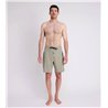 Duotone Boardshorts Tech 19inch men dusty forrest