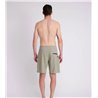 Duotone Boardshorts Tech 19inch men dusty forrest