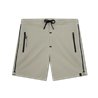 Duotone Boardshorts Tech 19inch men dusty forrest