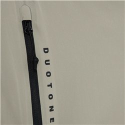 Duotone Boardshorts Tech 19inch men dusty forrest