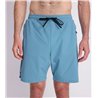 Duotone Boardshorts Land&Sea 18inch men ink blue