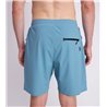 Duotone Boardshorts Land&Sea 18inch men ink blue