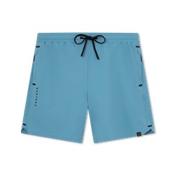 Duotone Boardshorts Land&Sea 18inch men ink blue