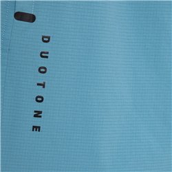 Duotone Boardshorts Land&Sea 18inch men ink blue