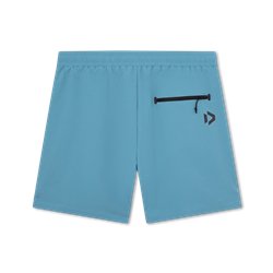 Duotone Boardshorts Land&Sea 18inch men ink blue