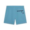 Duotone Boardshorts Land&Sea 18inch men ink blue