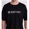 Duotone Tee Originals SS men black