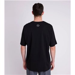 Duotone Tee Originals SS men black