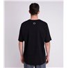 Duotone Tee Originals SS men black