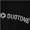 Duotone Tee Originals SS men black