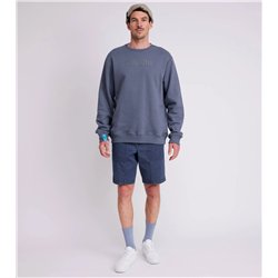 Duotone Shorts True men