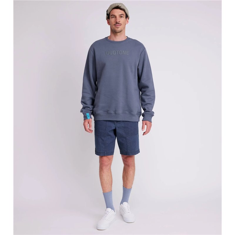 Duotone Shorts True men
