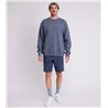 Duotone Shorts True men