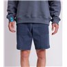 Duotone Shorts True men