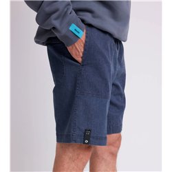 Duotone Shorts True men