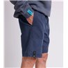 Duotone Shorts True men