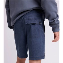 Duotone Shorts True men