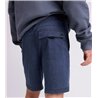 Duotone Shorts True men
