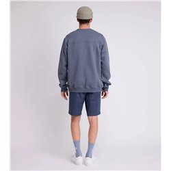 Duotone Shorts True men