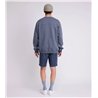 Duotone Shorts True men