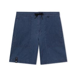 Duotone Shorts True men