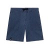 Duotone Shorts True men