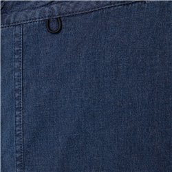 Duotone Shorts True men