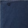 Duotone Shorts True men