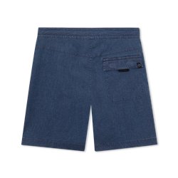 Duotone Shorts True men