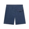 Duotone Shorts True men