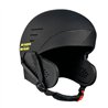 Ride Engine Charger Helmet black