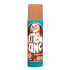 Sun Zapper Extreme Zinc Sunscreen Lotion 90mL SPF 50+