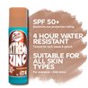 Sun Zapper Extreme Zinc Sunscreen Lotion 90mL SPF 50+