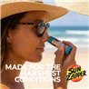 Sun Zapper Extreme Zinc Sunscreen Lotion 90mL SPF 50+
