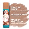 Sun Zapper Extreme Zinc Sunscreen Lotion 90mL SPF 50+