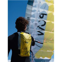Flysurfer POW2