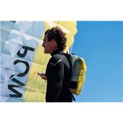 Flysurfer POW2