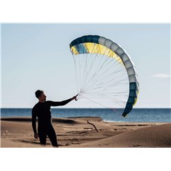 Flysurfer POW2
