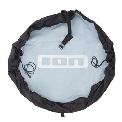 ION Changing Mat / Wetbag