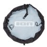 ION Changing Mat / Wetbag