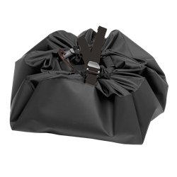 ION Changing Mat / Wetbag