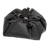 ION Changing Mat / Wetbag