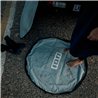 ION Changing Mat / Wetbag