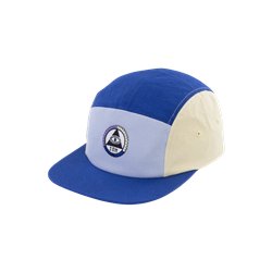 ION Cap 5 Panel Cap Onesize