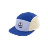 ION Cap 5 Panel Cap Onesize