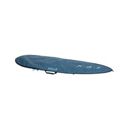 ION Boardbar Surf Core 5'8