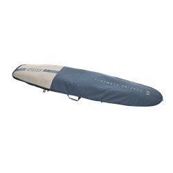 ION Boardbag Surf Core steel blue